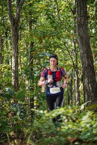 BIB: 3055
                            <button type="button" onclick="openModal(22651809)" class="btn btn-primary btn-sm float-right btn-popup" data-toggle="modal" data-target=".modal-high-quality">
                        <i class="fas fa-shopping-cart"></i> Add to Cart
                    </button>
                                            <button type="button" onclick="isThisMe(22651809, true)" class="btn btn-success btn-sm float-right btn-popup btn-isme hidden" data-toggle="tooltip" data-placement="bottom" title="นี่คือรูปของคุณใช่ไหม คลิกที่นี่เพื่อเอาเข้าอัลบั้ม">
                        <i class="fas fa-plus"></i> Add to album
                    </button>
                    <button type="button" onclick="isThisMe(22651809, false)" class="btn btn-warning btn-sm float-right btn-popup btn-isnotme hidden">
                        <i class="fas fa-ban"></i> Remove from album
                    </button>